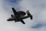 Dcim18002/DSC_3027