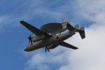 Dcim18002/DSC_3028