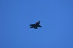 Dcim18002/DSC_3038