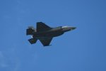 Dcim18002/DSC_3044