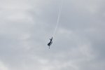 Dcim18002/DSC_3067