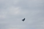 Dcim18002/DSC_3072