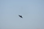Dcim18002/DSC_3073