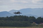 Dcim18002/DSC_3077