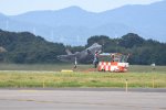 Dcim18002/DSC_3081