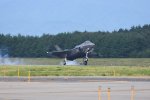 Dcim18002/DSC_3083