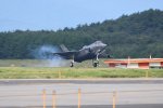 Dcim18002/DSC_3084