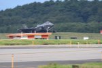 Dcim18002/DSC_3085
