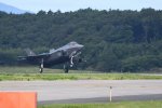 Dcim18002/DSC_3086