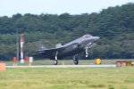 Dcim18002/DSC_3088
