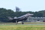 Dcim18002/DSC_3089