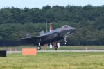 Dcim18003/DSC_3107