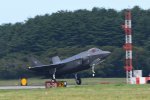 Dcim18003/DSC_3108