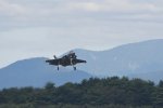 Dcim18003/DSC_3117