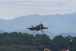 Dcim18003/DSC_3118