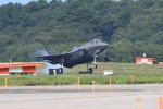 Dcim18003/DSC_3123