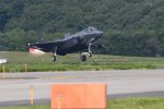 Dcim18003/DSC_3124