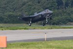 Dcim18003/DSC_3125