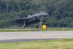 Dcim18003/DSC_3126