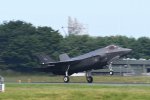 Dcim18003/DSC_3128