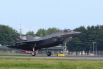 Dcim18003/DSC_3129