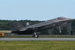 Dcim18003/DSC_3131