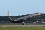 Dcim18003/DSC_3132