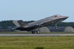 Dcim18003/DSC_3133