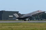 Dcim18003/DSC_3134