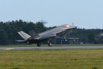 Dcim18003/DSC_3136