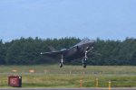 Dcim18003/DSC_3143