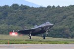 Dcim18003/DSC_3144
