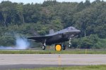 Dcim18003/DSC_3145