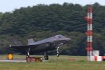 Dcim18003/DSC_3148