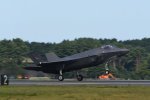 Dcim18003/DSC_3149