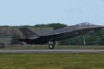 Dcim18003/DSC_3151