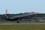 Dcim18003/DSC_3152