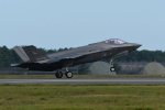 Dcim18003/DSC_3153