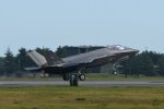 Dcim18003/DSC_3154