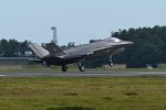 Dcim18003/DSC_3155