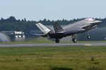 Dcim18003/DSC_3156