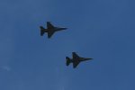 Dcim18003/DSC_3160