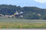 Dcim18003/DSC_3172