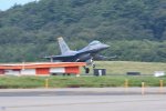 Dcim18003/DSC_3177