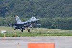 Dcim18003/DSC_3178