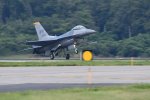 Dcim18003/DSC_3180
