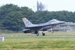 Dcim18003/DSC_3183