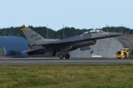 Dcim18003/DSC_3185