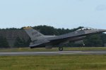 Dcim18003/DSC_3187