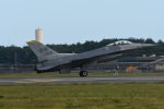 Dcim18003/DSC_3188